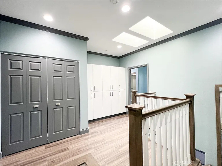 3321 E Penzance Ln #C — Photo 11