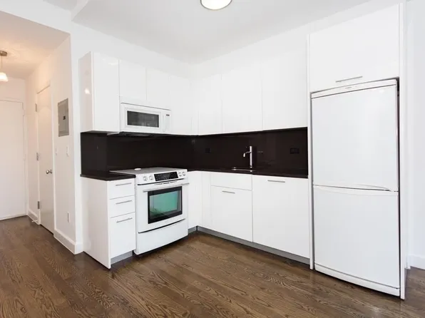 212 West 91st Street image 1 of 12