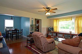 2nd image of 33W660 Sunset Park Dr