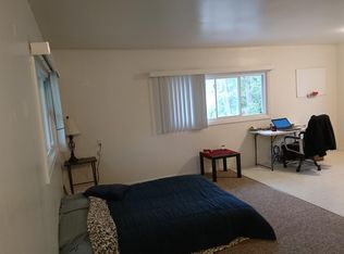 707 E Kingsley St APT 4, Ann Arbor, MI 48104