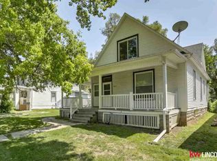 1829 Euclid Ave, Lincoln, NE 68502