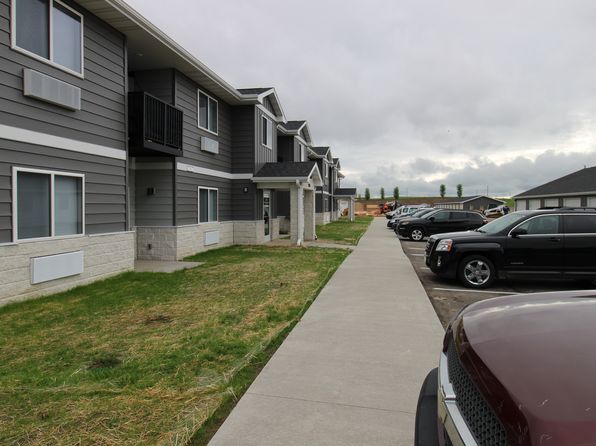 7716 Adrina Dr #105