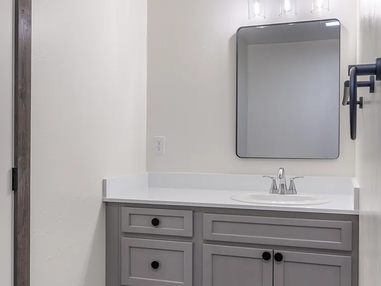 3391 Crosswind Ct #1 — Photo 24