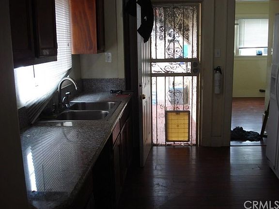 5th image of 2501 Hope St