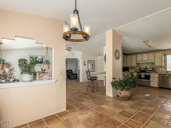 5th image of 37832 N 31st Ave