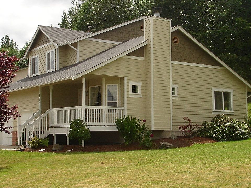 1st image of 2726 Larkspur Dr