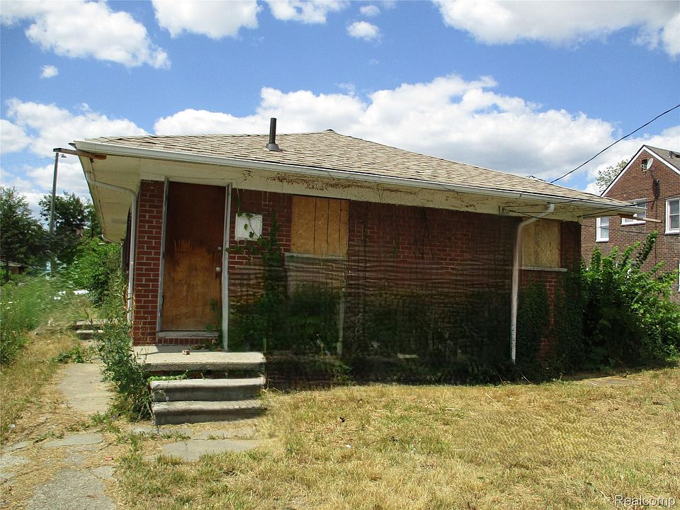 1st image of 12052 Stoepel St