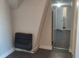 555 Main St #4, Torrington, CT 06790