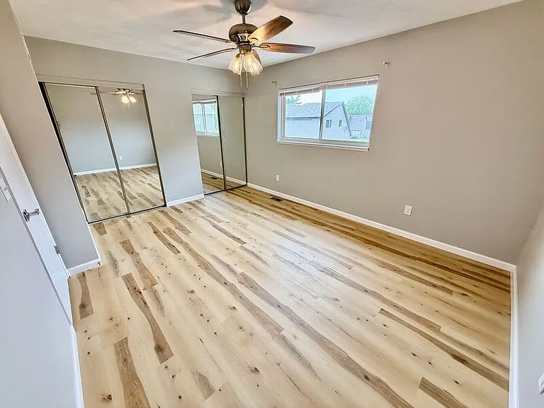 823 N Cherry St #1 — Photo 9