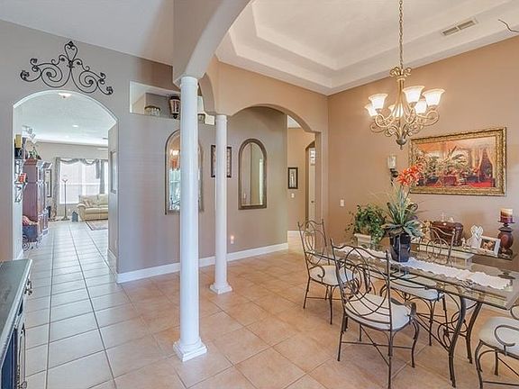 4th image of 10349 Lake Sheen Reserve Blvd