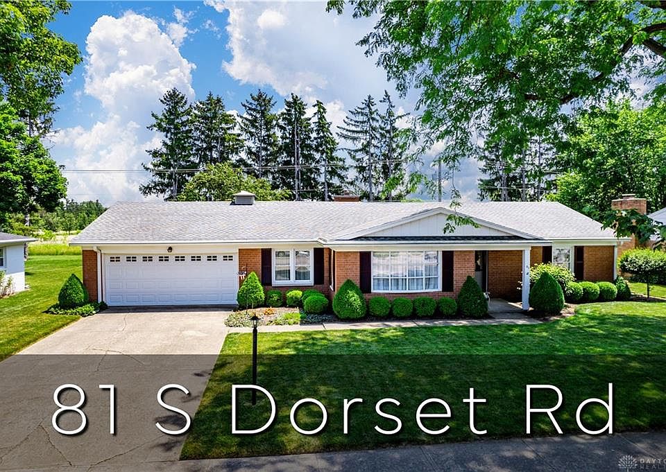 1st image of 81 S Dorset Rd