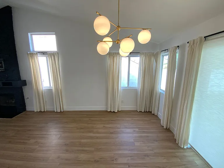 679 Scenic Tierra Ln — Photo 4