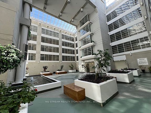 5th image of (Undisclosed Address)