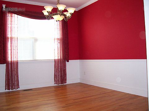 3rd image of 1418 Fairfield Ave