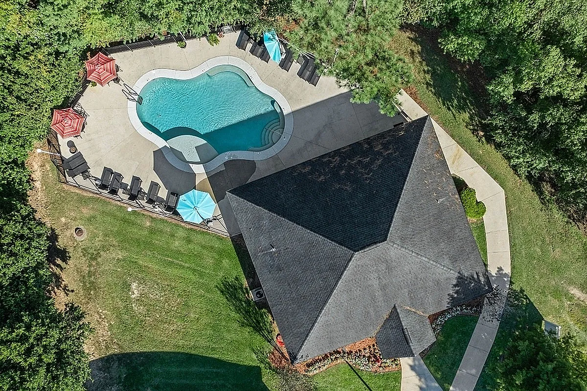 Palladian at Fairhope — Photo 1
