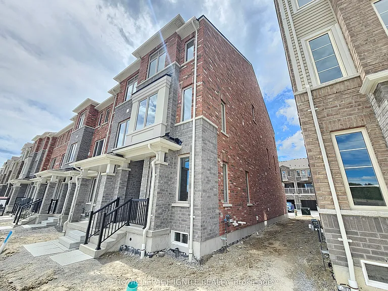 2946 Whites Rd — Photo 2