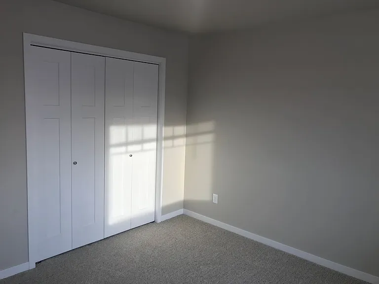 2149 Dock Dr W — Photo 13