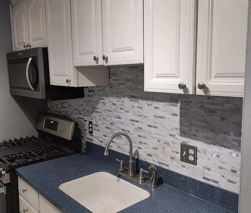 1st image of 2535 Huntington Ave #1