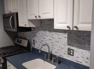 2535 Huntington Ave #1, Alexandria, VA 22303
