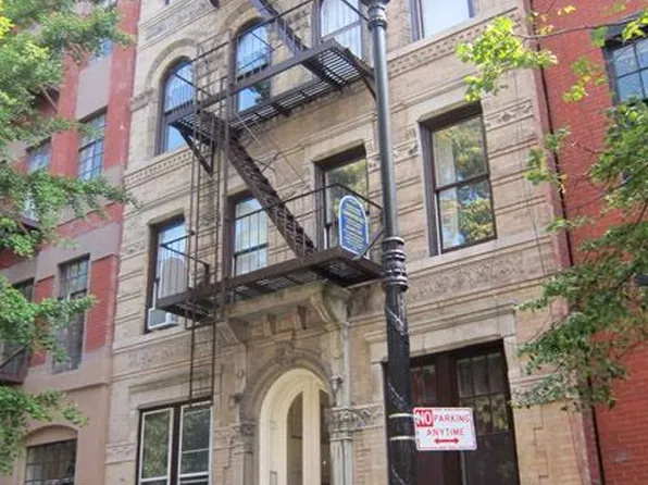 28 Perry Street image 1 of 15