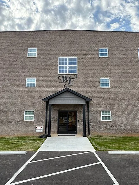 2350 Filiatreau Lane — Photo 1
