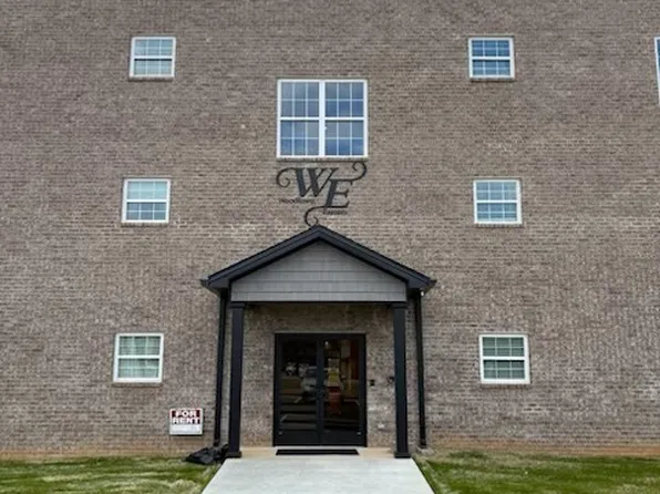 2350 Filiatreau Ln, Bardstown, KY 40004