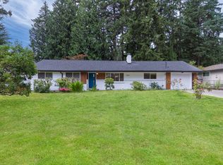 7713 NE 141st St, Kirkland, WA 98034