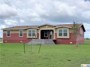 445 Shin Oak Rd, Victoria, TX 77904
