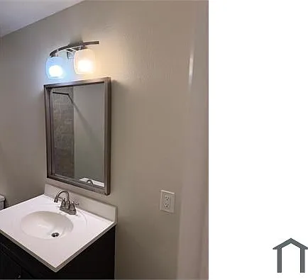 5708 Flamingo Ct — Photo 13