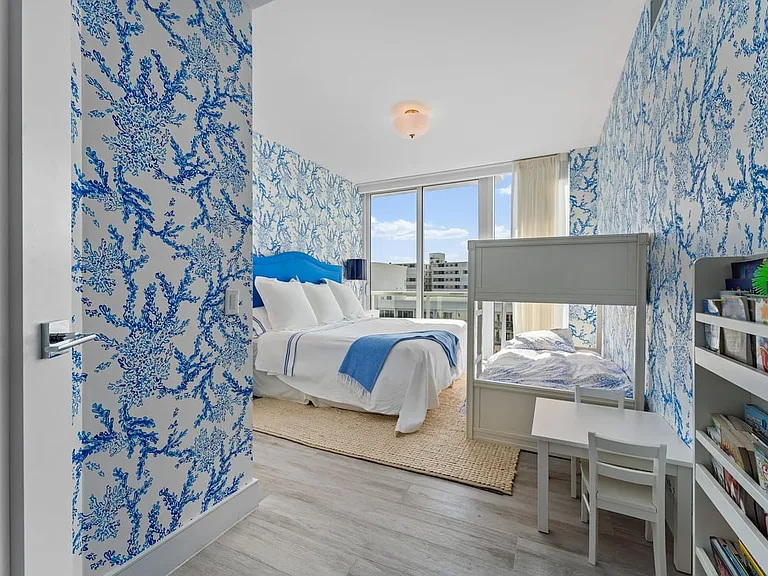 3730 N Ocean Dr #9-D — Photo 21