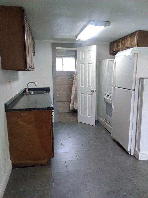 Building Photo - 1063 34th St NW #2