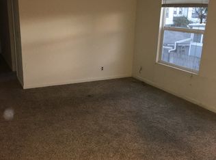 2115 27th St, Sacramento, CA 95818