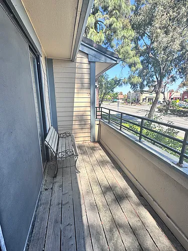 6003 Joaquin Murieta Ave #C Photo 1