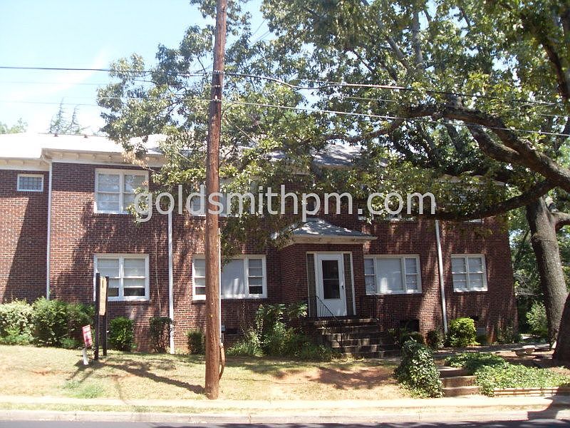 1st image of 1 Byrd Blvd APT 5