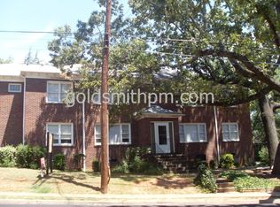 1 Byrd Blvd APT 5, Greenville, SC 29605