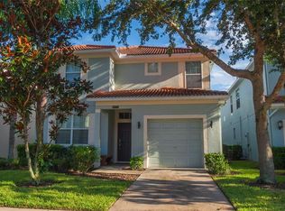 8975 Cuban Palm Rd, Kissimmee, FL 34747