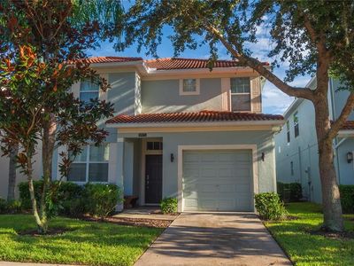 8975 Cuban Palm Rd, Kissimmee, FL, 34747