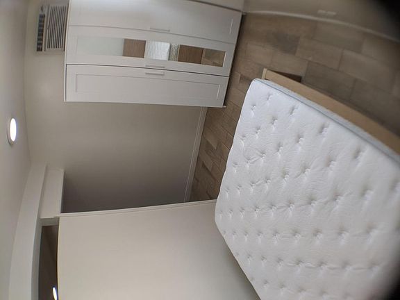5th image of 5229 Harmony Ave #4
