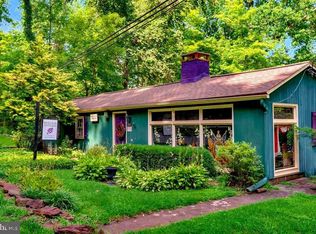 166 River Rd, Pt Pleasant, PA 18947
