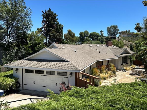 27620 Eastvale Rd