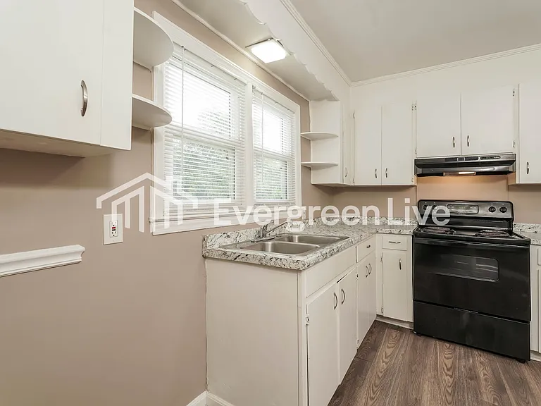 3207 Ware Rd — Photo 7