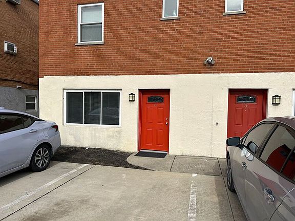 2nd image of 3533 Epley Ln #6