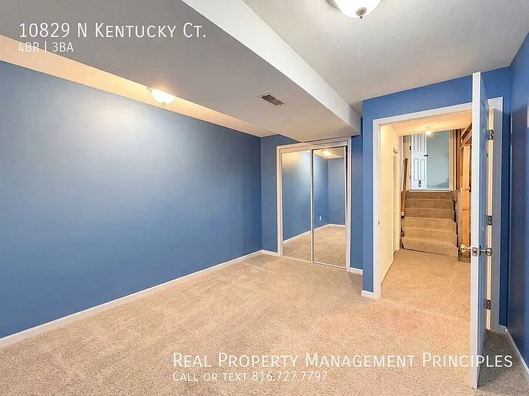 10829 N Kentucky Ct — Photo 25