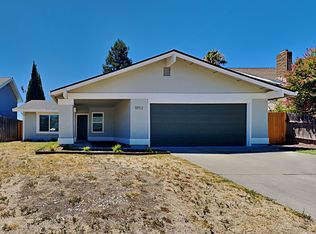 5912 Trawler Way, Citrus Heights, CA 95621