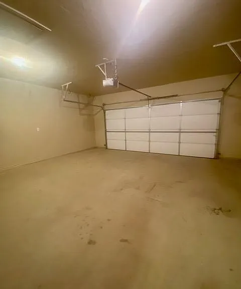 20542 Frontier Pl — Photo 18
