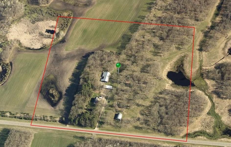 1st image of 1822 County Road 2