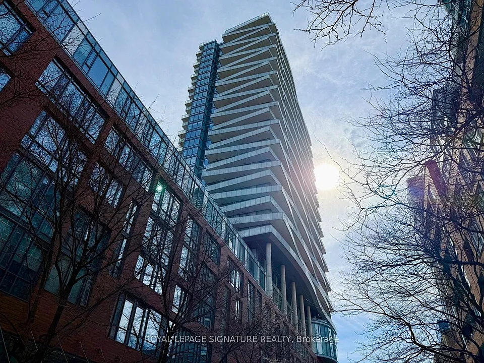 1 Market St #3004