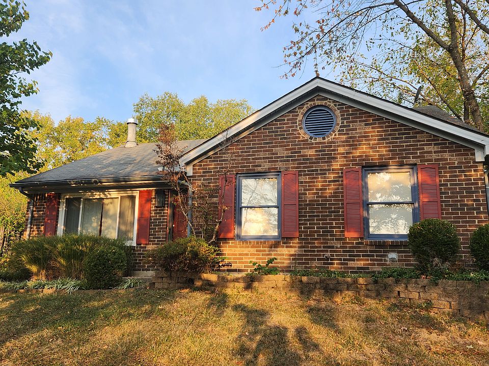 A*様 house on the hill Checker 90 完売 Hill the on House トップス Checker Zillow | 20659 MD