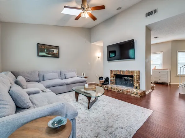 5616 Preston Oaks Rd APT 1606, Dallas, TX 75254