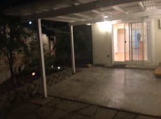 10095 Alhambra Ave #10095, Cupertino, CA